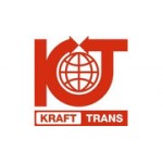 Отзывы людей о Крафттранс - Москва, Щёлковское шоссе, 5с9