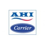 Отзывы людей о Ahi Carrier - Москва, Киевская улица, 7