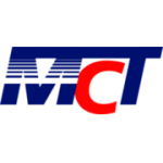 Отзывы людей о Мониторинговые системы и Топливо - Москва, улица Красина, 27с2