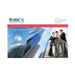 Отзывы людей о Дистрибьюторская компания Микс - Москва, Полковая улица, 3