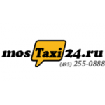 Отзывы людей о Mostaxi24.ru - Москва, улица Малая Дмитровка, 12с2