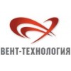 Вент-Технология - Москва, Домодедовская улица, 24к3