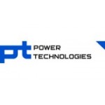 Отзывы людей о Пауэр Технолоджис - Москва, Варшавское шоссе, 35с1