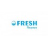 Fresh Finance - Москва, Малая Калужская улица, 15с1