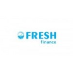 Отзывы людей о Fresh Finance - Москва, Малая Калужская улица, 15с1
