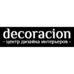 Отзывы людей о Decoracion - Москва, Лужнецкая набережная, 2/4с3