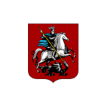 Отзывы людей о Дирекция строительства и эксплуатации объектов гаражного назначения города Москвы ГУП Территориальное подразделение по Восточному административному округу - Москва, Вознесенский переулок, 11с1