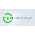 Отзывы людей о Геонавигация - Москва, Люблинская улица, 59