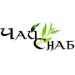 Отзывы людей о Чйаснаб - Москва, Хорошёвское шоссе, 25с1