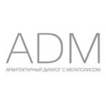 Отзывы людей о Архитектурный Диалог с Мегаполисом - Москва, Сущёвская улица, 27с2