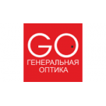 Отзывы людей о Генеральная оптика - Москва, Гамсоновский переулок, 2с2