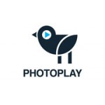 Отзывы людей о Photoplay - Москва, Каланчёвская улица, 17с1