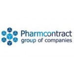 Отзывы людей о ГК Фармконтракт - Москва, Павелецкая набережная, 2с5