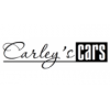 Carleys Cars - Москва, Никулинская улица, 23к4с1