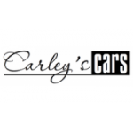 Отзывы людей о Carleys Cars - Москва, Никулинская улица, 23к4с1
