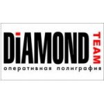 Отзывы людей о Рекламно-полиграфическая компания Даймонд Тим - Москва, 2-й Автозаводский проезд, 3А