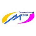 Отзывы людей о Медия - Москва, Большая Косинская улица, 27