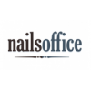 NailsOffice - Москва, Рочдельская улица, 15с13