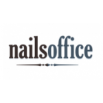 Отзывы людей о NailsOffice - Москва, Рочдельская улица, 15с13