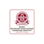 Отзывы людей о Отделение нейрохирургии Клиники Нервных Болезней Первого Мгму им. И.М. Сеченова - Москва, улица Россолимо, 11