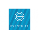 Отзывы людей о Галерея событий Event city - Новосибирск, Вокзальная магистраль, 11/1