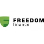 Отзывы людей о ИК Фридом Финанс - Москва, Трубная улица, 23с1