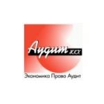 Отзывы людей о АКЦ Жилкомаудит - Москва, Огородный проезд, 14