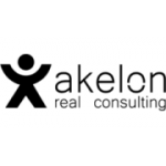 Отзывы людей о Акелон - Москва, улица Ленинская Слобода, 19