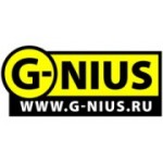 Отзывы людей о G-Nius - Москва, Хохловский переулок, 13с1