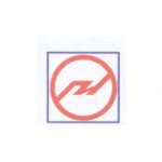 Отзывы людей о МосЭлектронПроект - Москва, улица Космонавта Волкова, 12