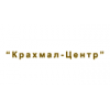 Торгово-производственная компания Крахмал центр - Москва, Ленинский проспект, 1к2