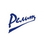 Отзывы людей о Компания Релит - Москва, Новая Басманная улица, 10