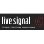 Отзывы людей о LiveSignal - Москва, улица Академика Королёва, 12