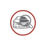 Отзывы людей о Автоэксперты - Москва, Нижегородская улица, 29