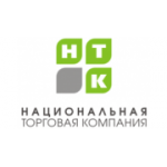 Отзывы людей о Национальная торговая компания - Новосибирск, улица Арбузова, 1/1