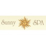 Отзывы людей о Санни СПА - Москва, Кутузовский проспект, 33