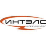 Отзывы людей о Интэлс Инжиниринг - Москва, улица Красного Маяка, 16