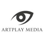 Отзывы людей о Центр дизайна Artplay - Москва, Нижняя Сыромятническая улица, 10с2