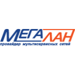 Отзывы людей о МЕГАЛАН - Москва, улица Гиляровского, 65