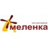 Меленка - Москва, улица Мичуринский Проспект, Олимпийская Деревня, 3к1