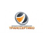 Отзывы людей о Транссертико - Санкт-Петербург, Гапсальская улица, 5