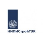 Отзывы людей о НИПИ СтройТэк - Москва, Кольская улица, 2к6