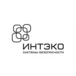 Отзывы людей о Интэко - Москва, 6-я Радиальная улица, 5к2