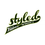 Отзывы людей о Styled Studio - Москва, улица Декабристов, вл47А