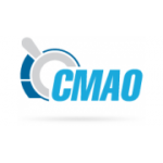 Отзывы людей о Некоммерческое партнерство Сообщество специалистов-оценщиков СМАО - Москва, Хорошёвское шоссе, 32А