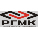 Отзывы людей о Русская горно-металлургическая компания - Санкт-Петербург, Аптекарский проспект, 10Б