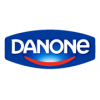 Danone - Москва, Вятская улица, 27с15