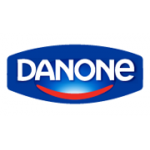 Отзывы людей о Danone - Москва, Вятская улица, 27с15