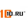 1010.ru - Москва, улица Сущёвский Вал, 5с1