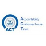 Отзывы людей о НКО Бринкс - Москва, Котляковская улица, 3с1